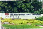 Description: Description: Description: Description: Description: Description: Description: D:\Nanyang connect\Website\CampusLife\campuslife_pictures\CampusSign.jpg