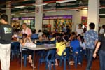 Description: Description: Description: Description: Z:\CampusLife\campuslife_pictures\Canteen.jpg
