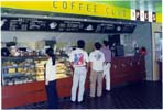 Description: Description: Description: Description: Z:\CampusLife\campuslife_pictures\CoffeeClub.jpg