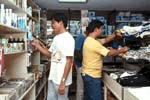 Description: Description: Description: Description: Z:\CampusLife\campuslife_pictures\zNanyang Supermarket.gif