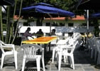 Description: Description: Description: Description: Description: Description: Description: D:\Nanyang connect\Website\CampusLife\campuslife_pictures\zcanteen2outside.gif