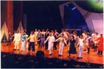 Description: Description: Description: Description: D:\Nanyang connect\Website\Home\pictures_home\NTU_concert2001.jpg