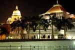 Description: D:\Nanyang connect\Website\Hotspot\pictures_hotspot\AsianCivilMuseum.jpg