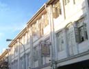 Description: D:\Nanyang connect\Website\Hotspot\pictures_hotspot\ChinaTownFront.jpg