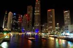 Description: D:\Nanyang connect\Website\Hotspot\pictures_hotspot\ClarkeQuay.jpg