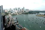 Description: D:\Nanyang connect\Website\Hotspot\pictures_hotspot\FinanceDist.jpg