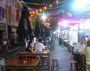 Description: D:\Nanyang connect\Website\Hotspot\pictures_hotspot\NightLife.jpg