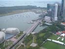 Description: D:\Nanyang connect\Website\Hotspot\pictures_hotspot\SingHarbor.jpg