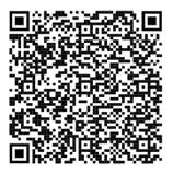 Qr code

Description automatically generated