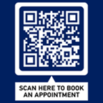 Qr code

Description automatically generated