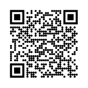 Qr code

Description automatically generated