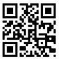 Qr code

Description automatically generated