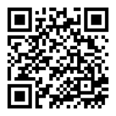 Qr code

Description automatically generated