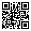 Qr code

Description automatically generated