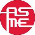 Homepage | ASME