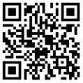 Qr code

Description automatically generated