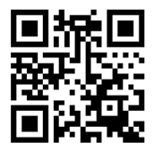 Qr code

Description automatically generated