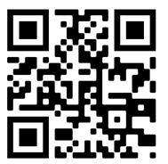 Qr code

Description automatically generated