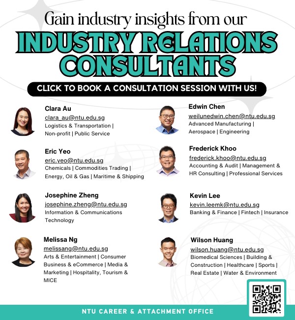 A flyer with text and images of people

Description automatically generated