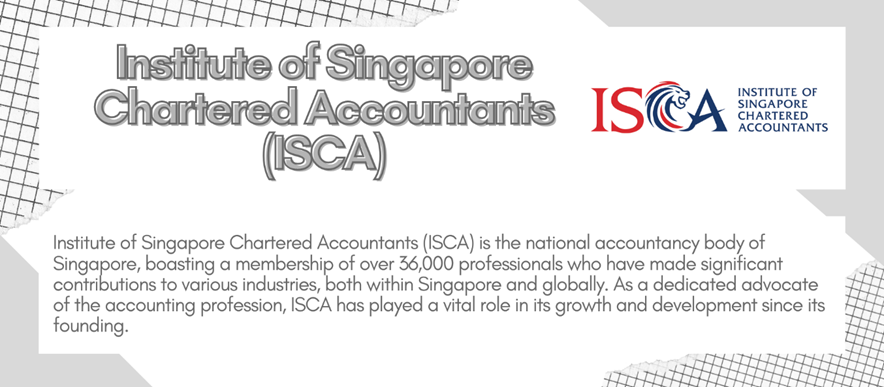 A white card with text and a red and white background

Description automatically generated with medium confidence