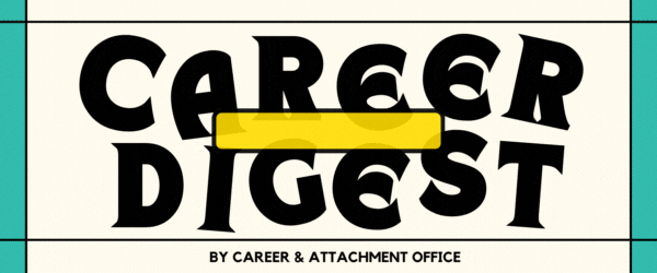 A black and yellow text with a yellow rectangle
Description automatically generated