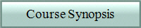 Course Synopsis