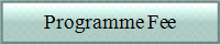 Programme Fee