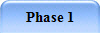 Phase 1