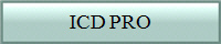 ICD PRO