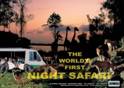 Description: night-safari4