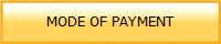 MODE OF PAYMENT