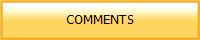 COMMENTS
