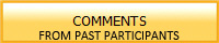 COMMENTS
