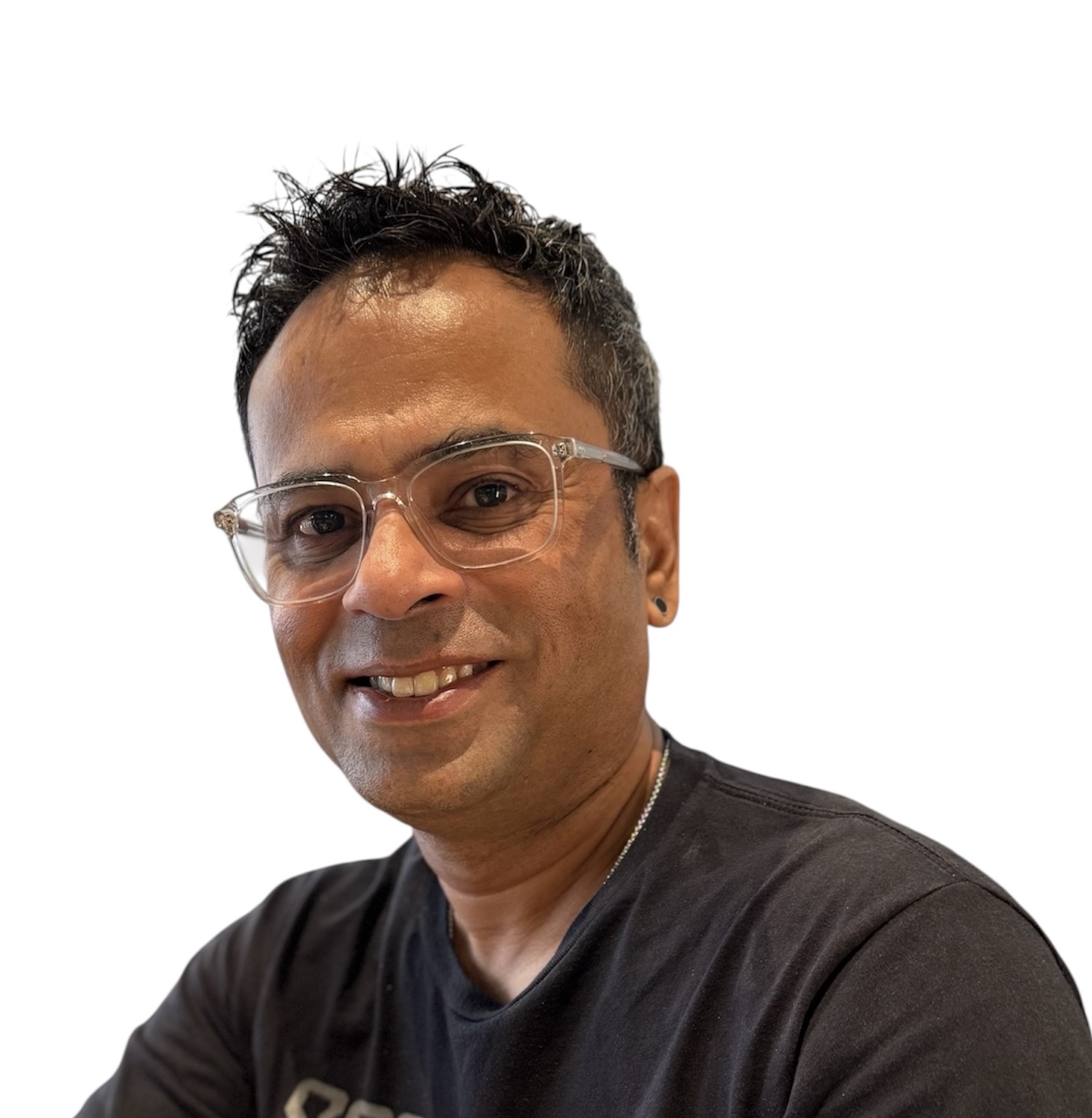 Sourav