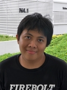 Picture