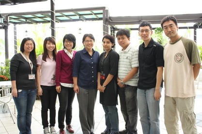 Picture