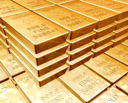 INGOT