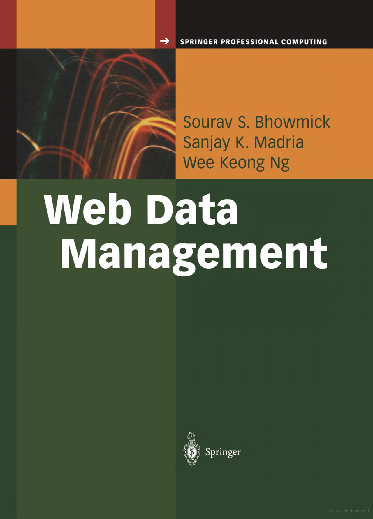 Web