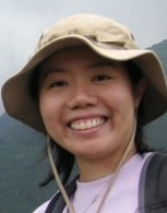 HueyEng