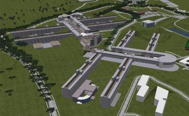 campus1.jpg (21390 bytes)