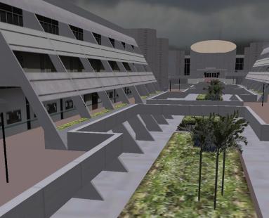 campus2.jpg (19855 bytes)