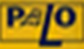PALO