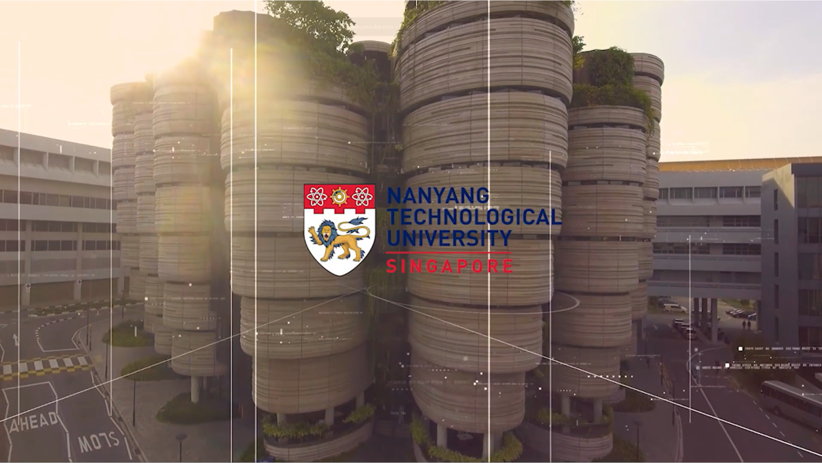 exploring the frontier of smart sensing materials