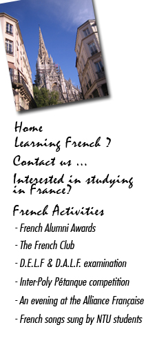 np-french-activities-studying-in-france