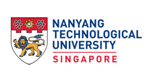NTU