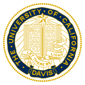 UC Davis