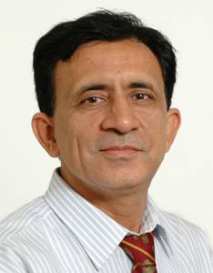 Rajesh Piplani-09.jpg