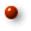 http://www.ntu.edu.sg/mpe/Logos_&_Pics/reddot.gif