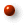 http://www.ntu.edu.sg/mpe/Logos_&_Pics/reddot.gif