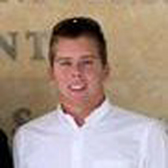 andrew